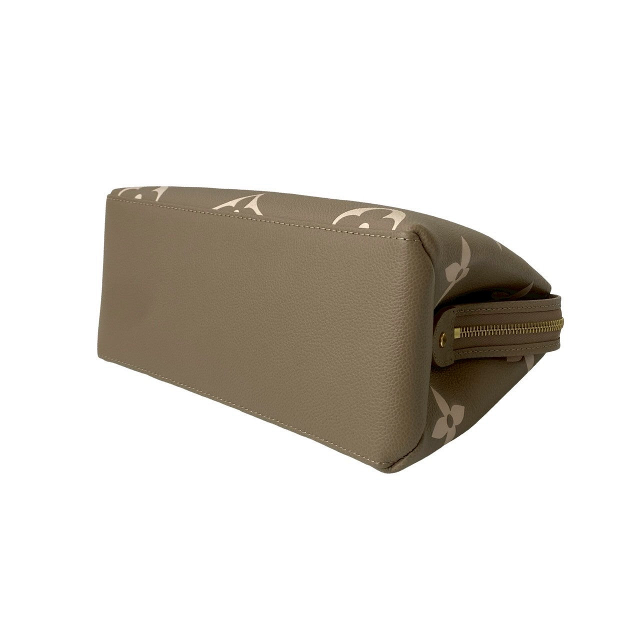 ルイヴィトン プティ・パレ PM 国内発送】Louis Vuitton プティ・パレ PM ハンドバッグ (Louis