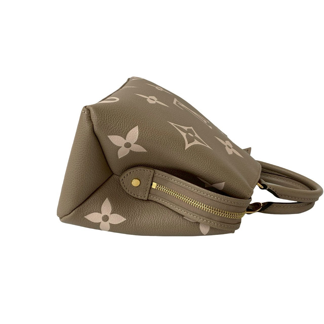 LOUIS VUITTON プティパレ PM – Trip