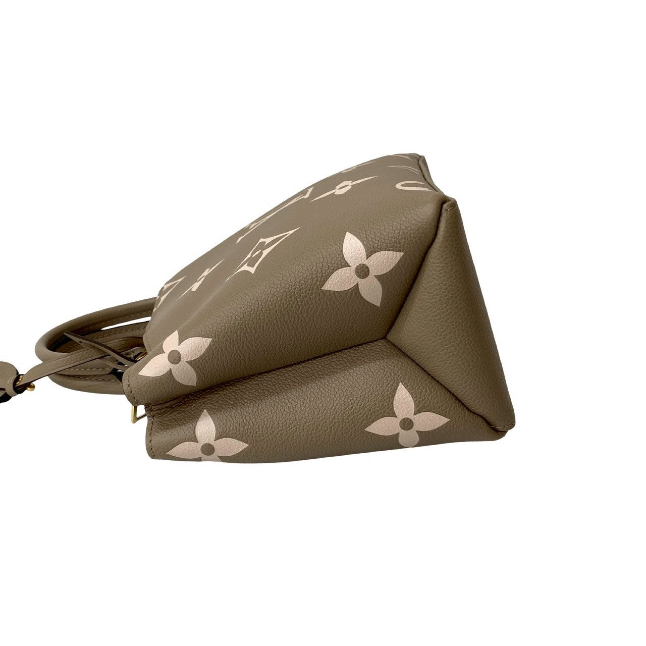 LOUIS VUITTON プティパレ PM – Trip