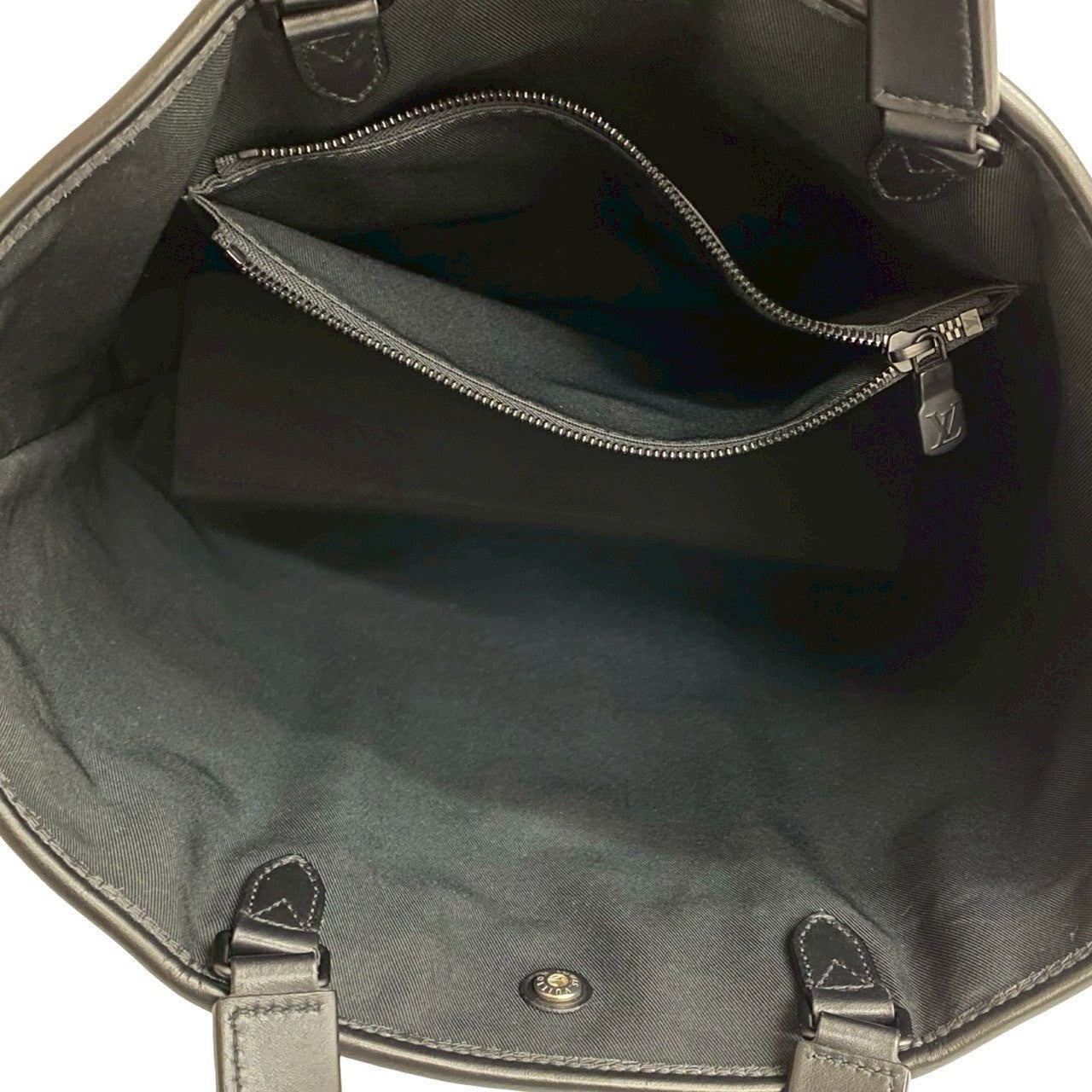 LOUIS VUITTON ルイヴィトン ソミュール ショルダーバッグ – Trip