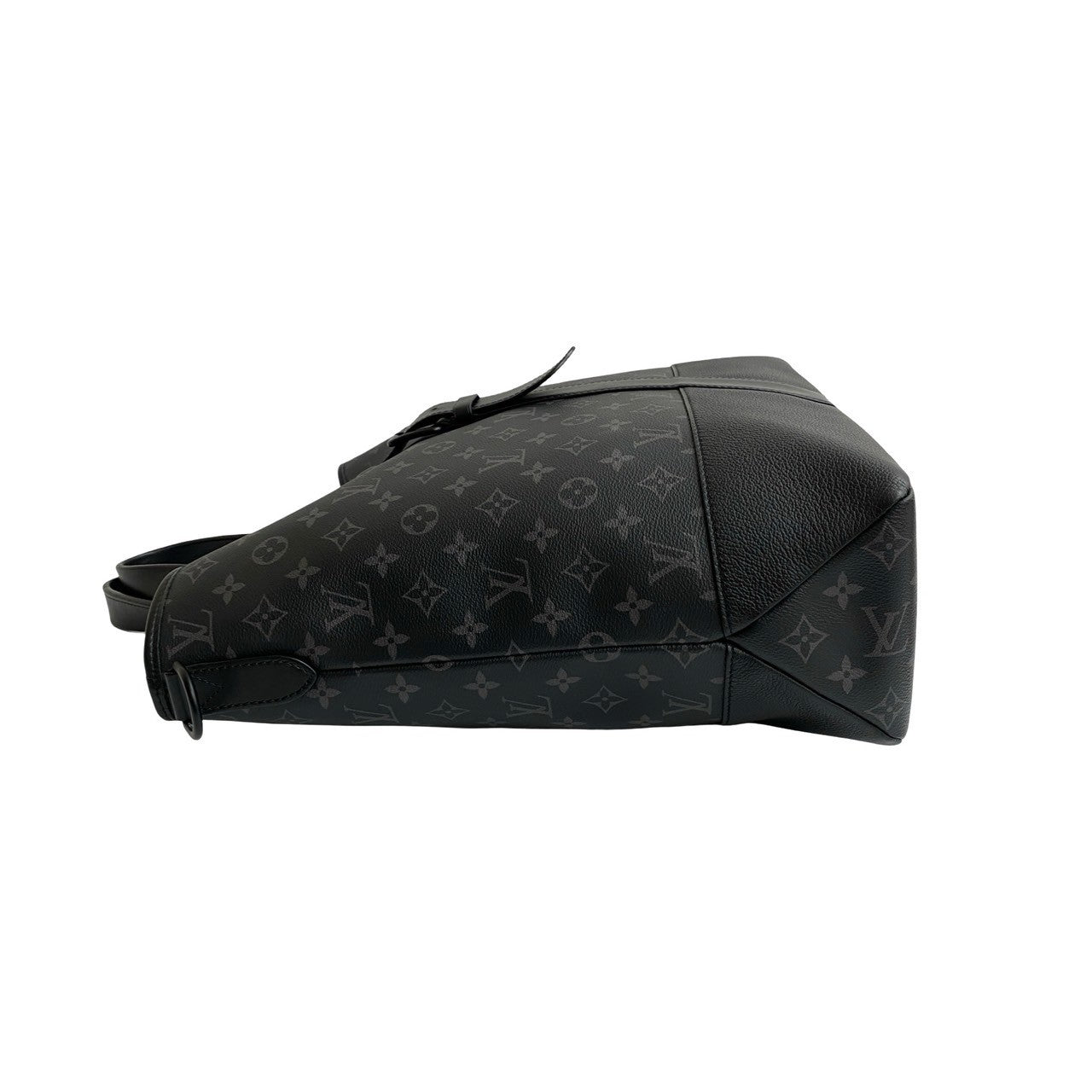 LOUIS VUITTON ルイヴィトン ソミュール ショルダーバッグ – Trip