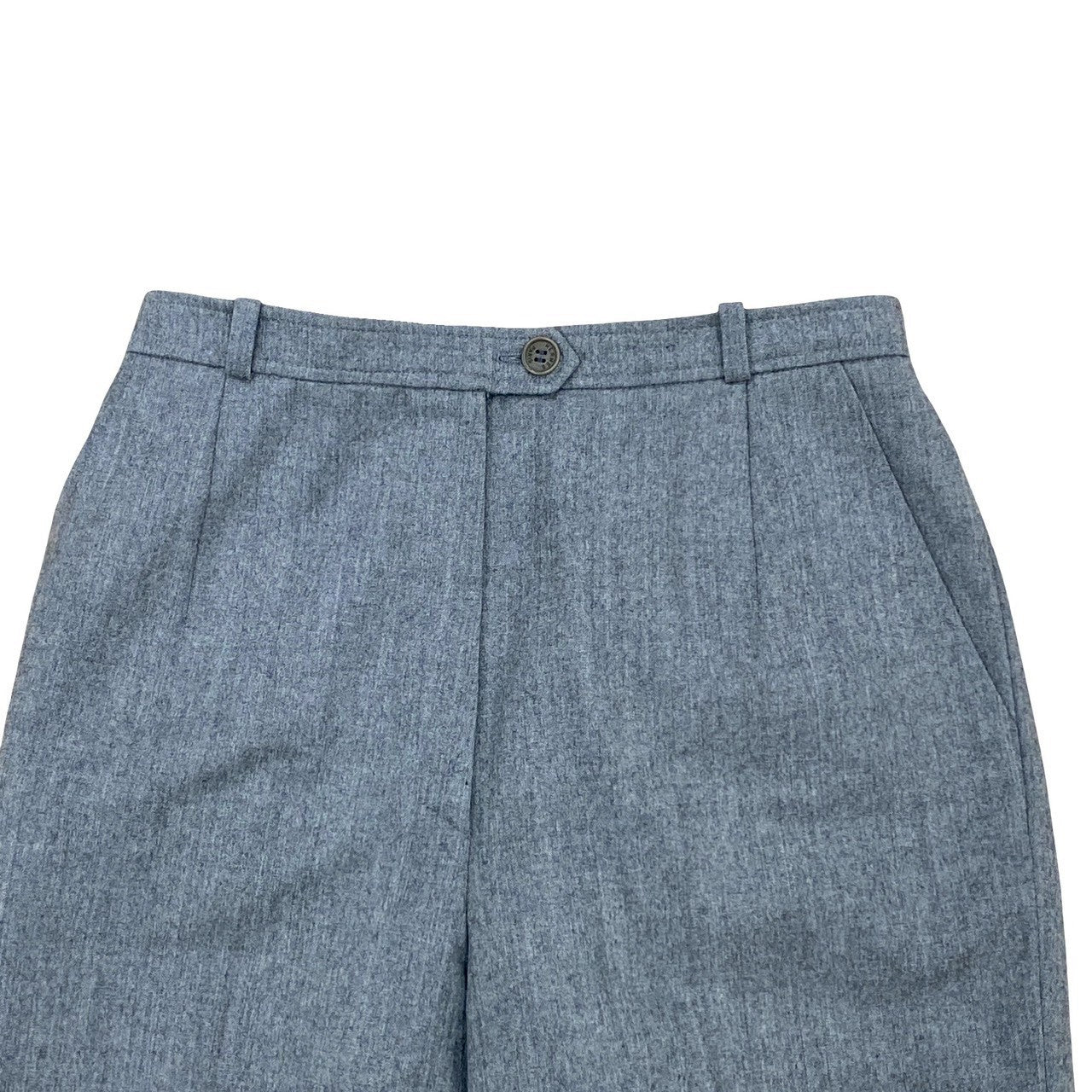 HERMES スイムパンツ vintage HERMES スイムパンツ vintage