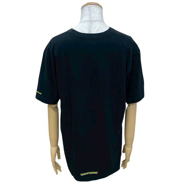 半袖Ｔシャツ クロムハーツ