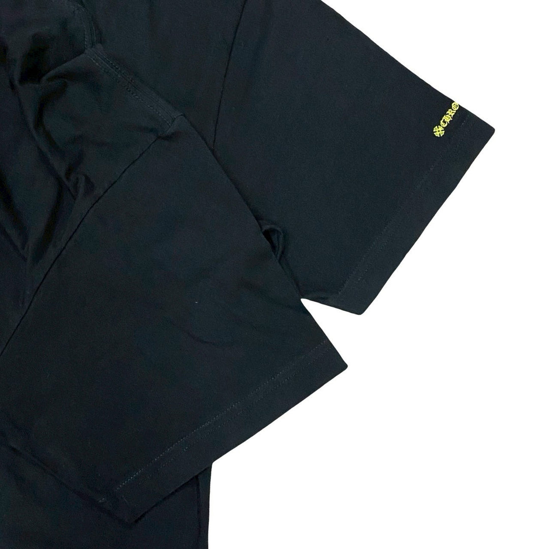 半袖Ｔシャツ クロムハーツ