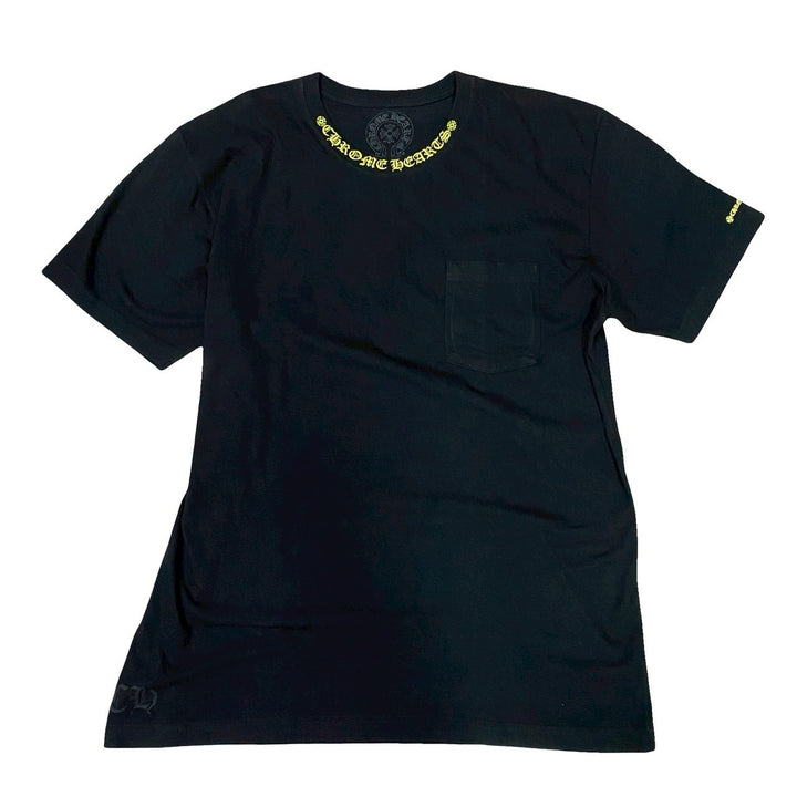 半袖Ｔシャツ クロムハーツ