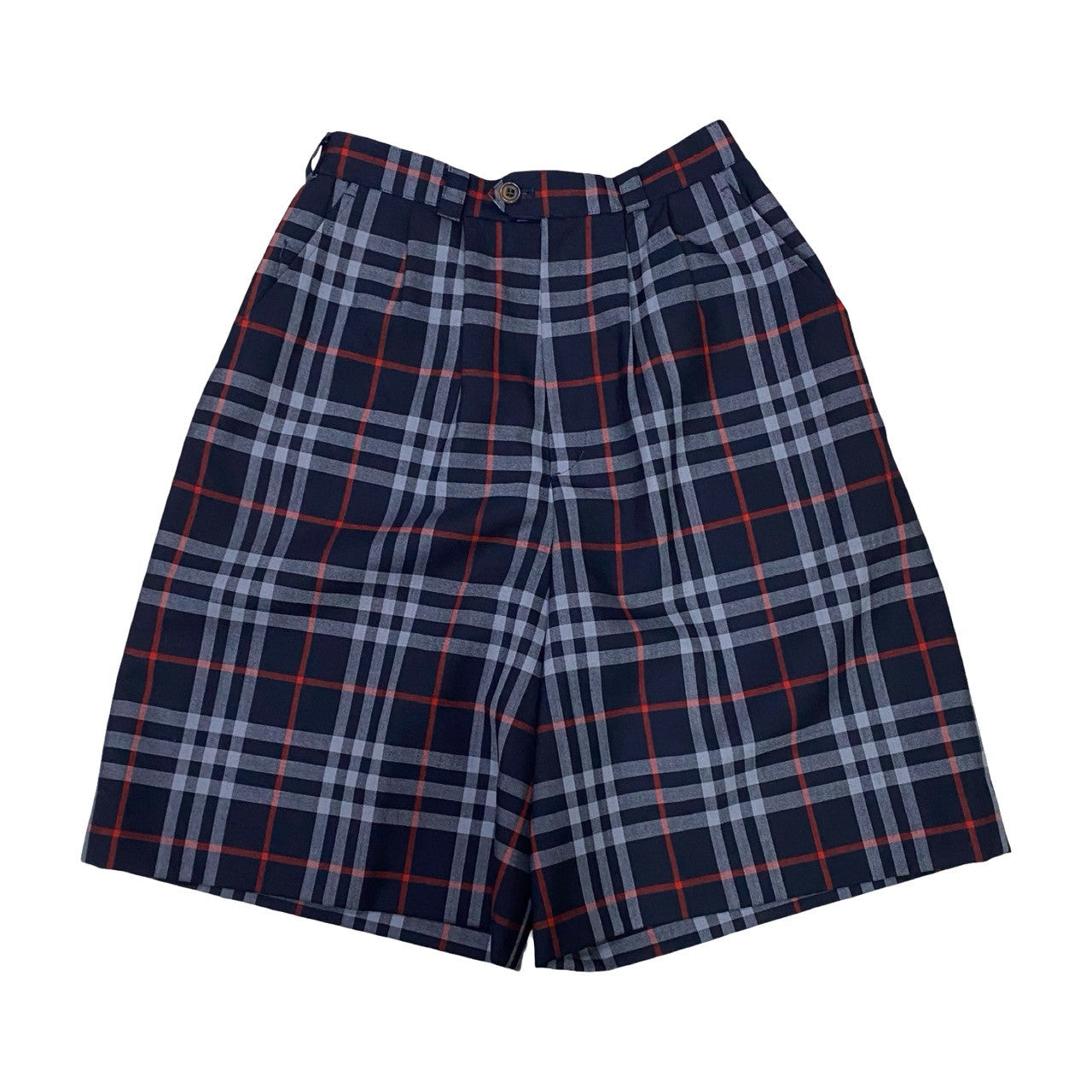 BURBERRY Burberry (Vintage) Pants – Trip