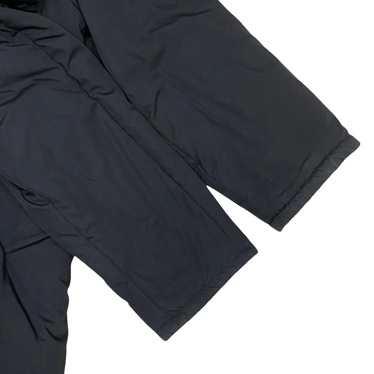 DOLCE&GABBANA ドルチェアンドガッバーナ コート – Trip