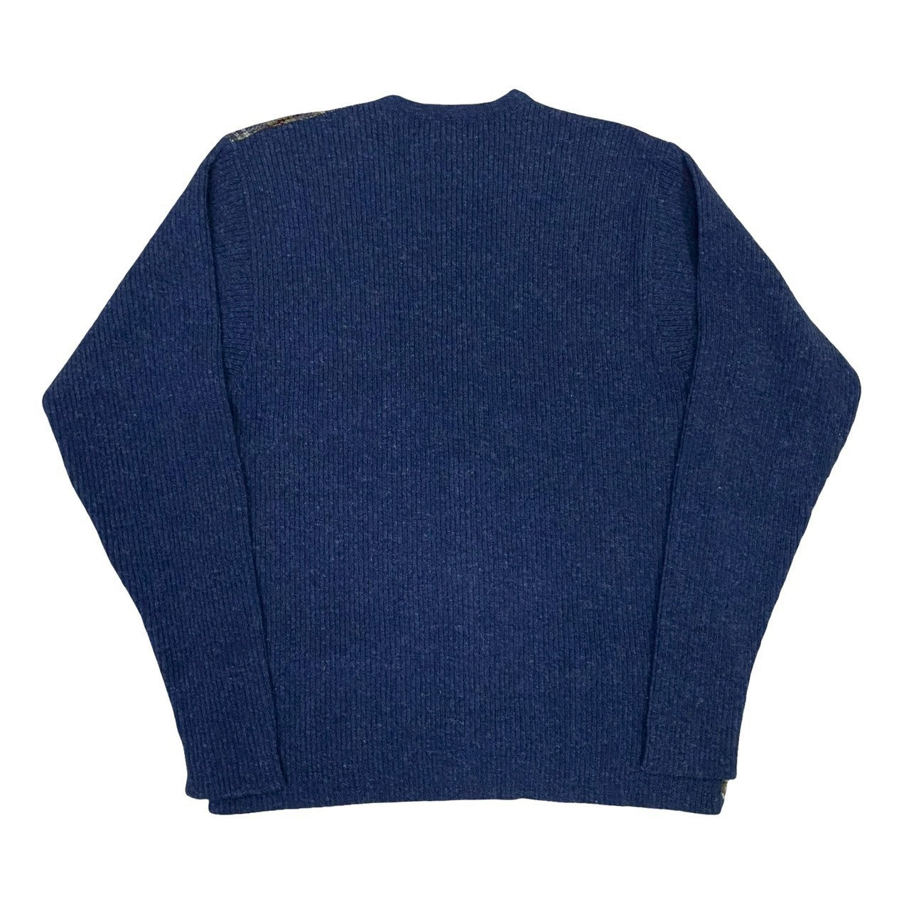 HERMES エルメス カーディガン – Trip