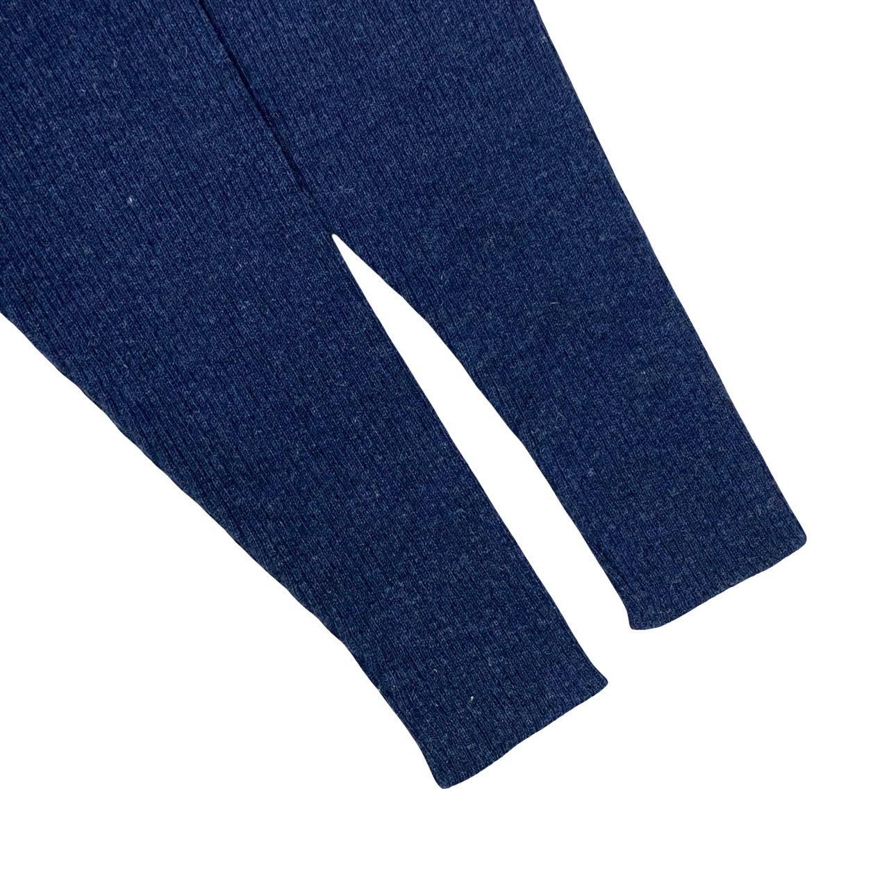 HERMES エルメス カーディガン – Trip