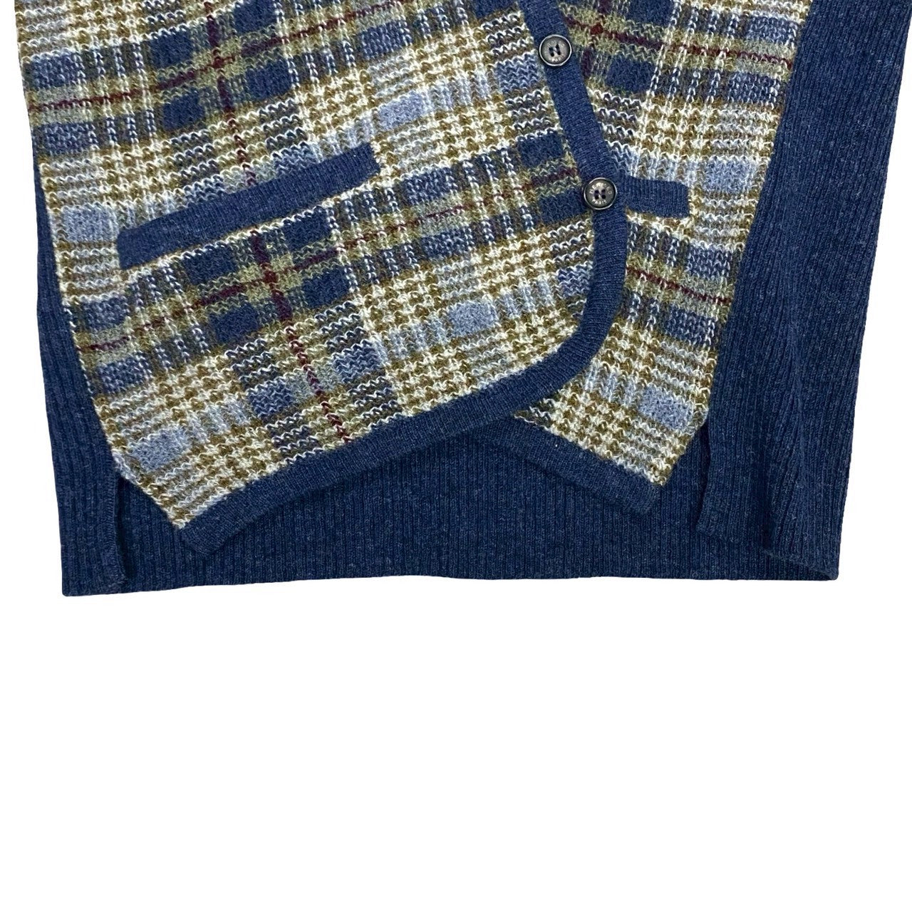 エルメス Hermes アランニット カーディガン エルメス ホルン エルメス Hermes アランニット カーディガン エルメス ホルン 【公式通販】