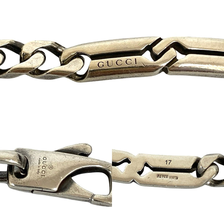 blurRubbinggucci knot infinity blurRubbingCut