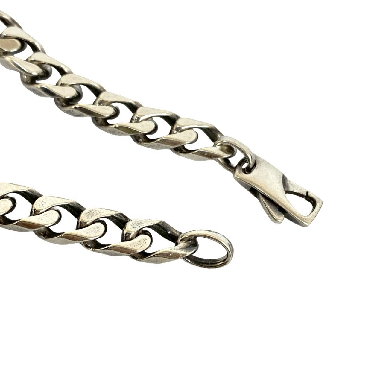 GUCCI ノット　インフィニティブレスレット GUCCI グッチ ノット インフィニティ ブレスレット – Trip