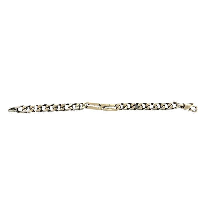 blurRubbinggucci knot infinity blurRubbingCut