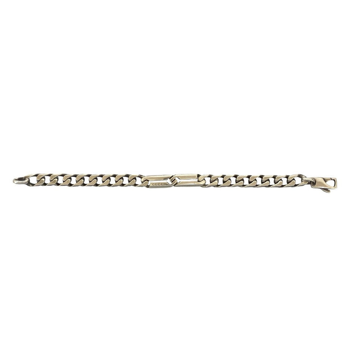 blurRubbinggucci knot infinity blurRubbingCut