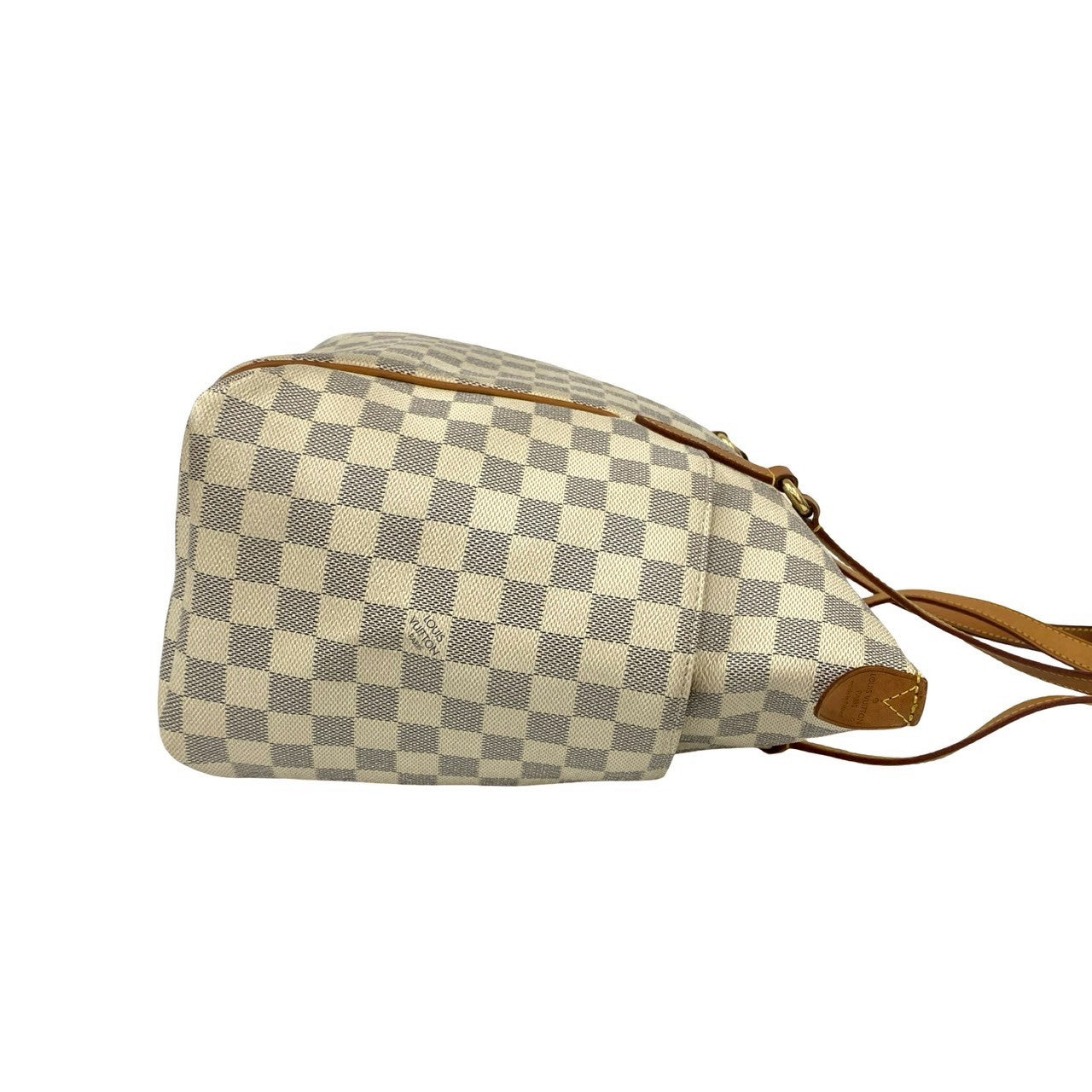 LOUIS VUITTON ルイヴィトン トータリー MM トートバッグ – Trip