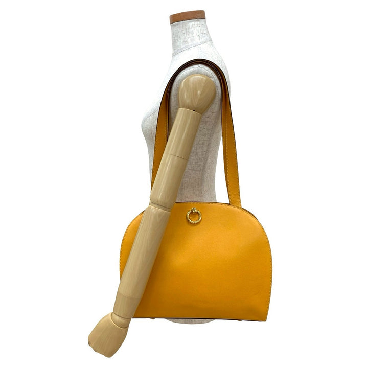 tote bag celine