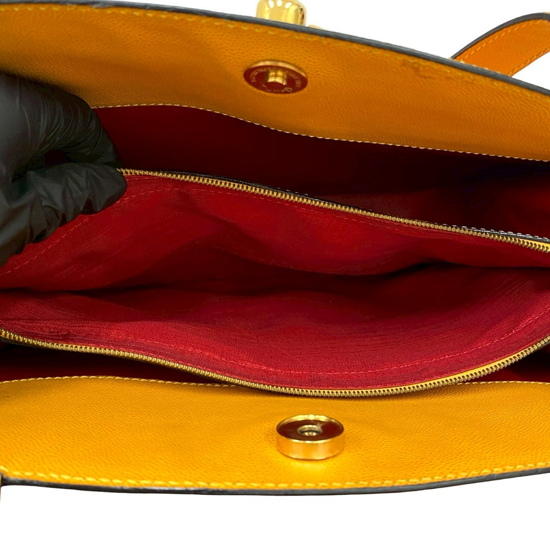 tote bag celine