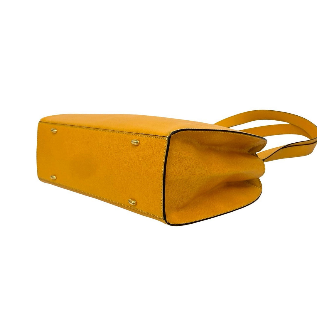 tote bag celine