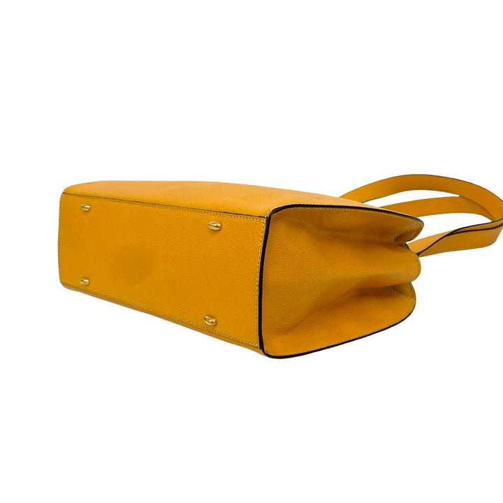 tote bag celine