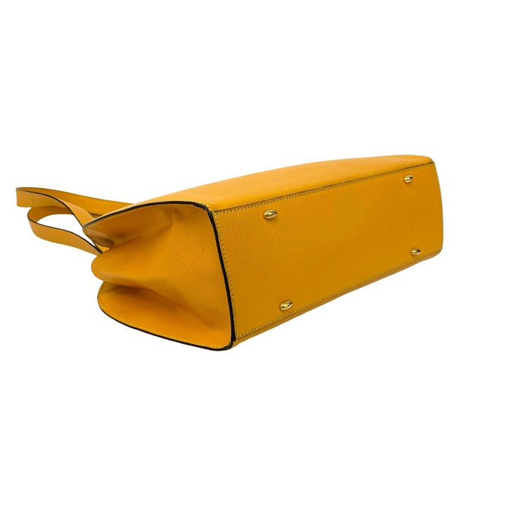 tote bag celine