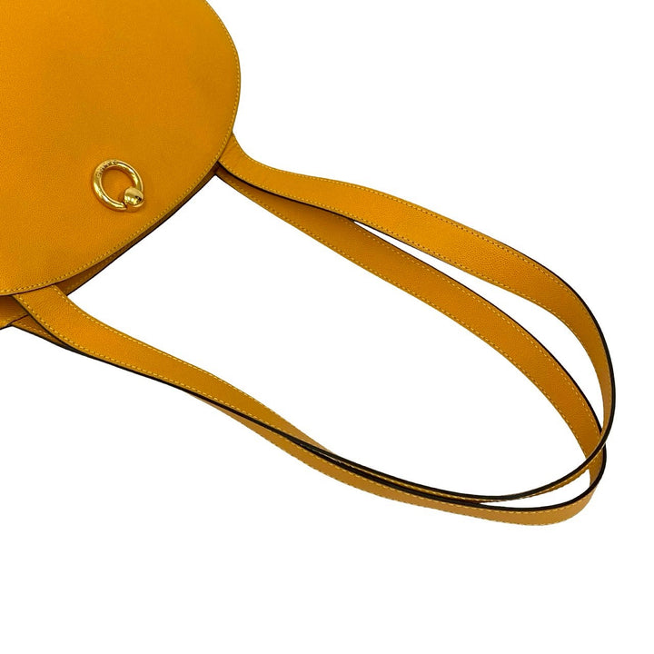 tote bag celine