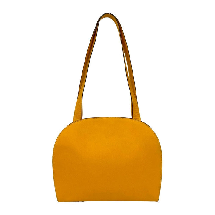 tote bag celine