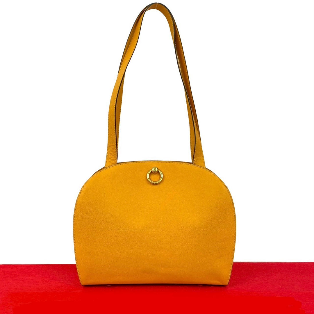 tote bag celine