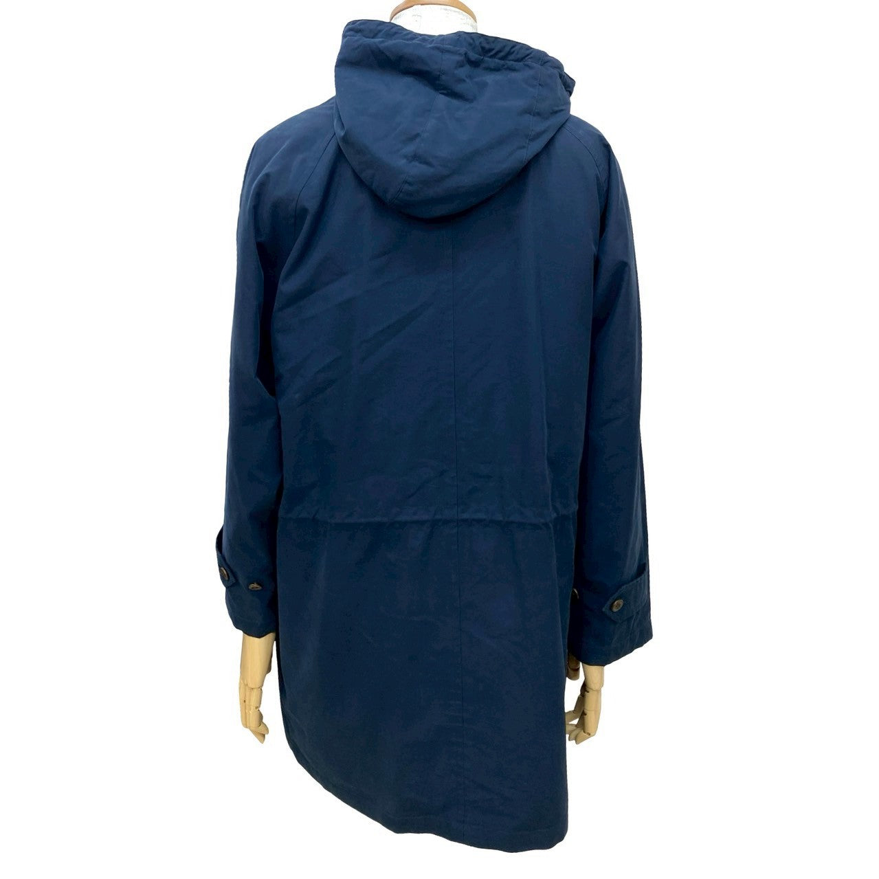 BURBERRY バーバリー (Vintage) ダウンジャケット – Trip