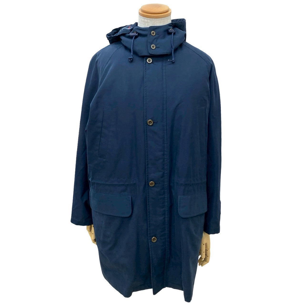 BURBERRY バーバリー (Vintage) ダウンジャケット – Trip