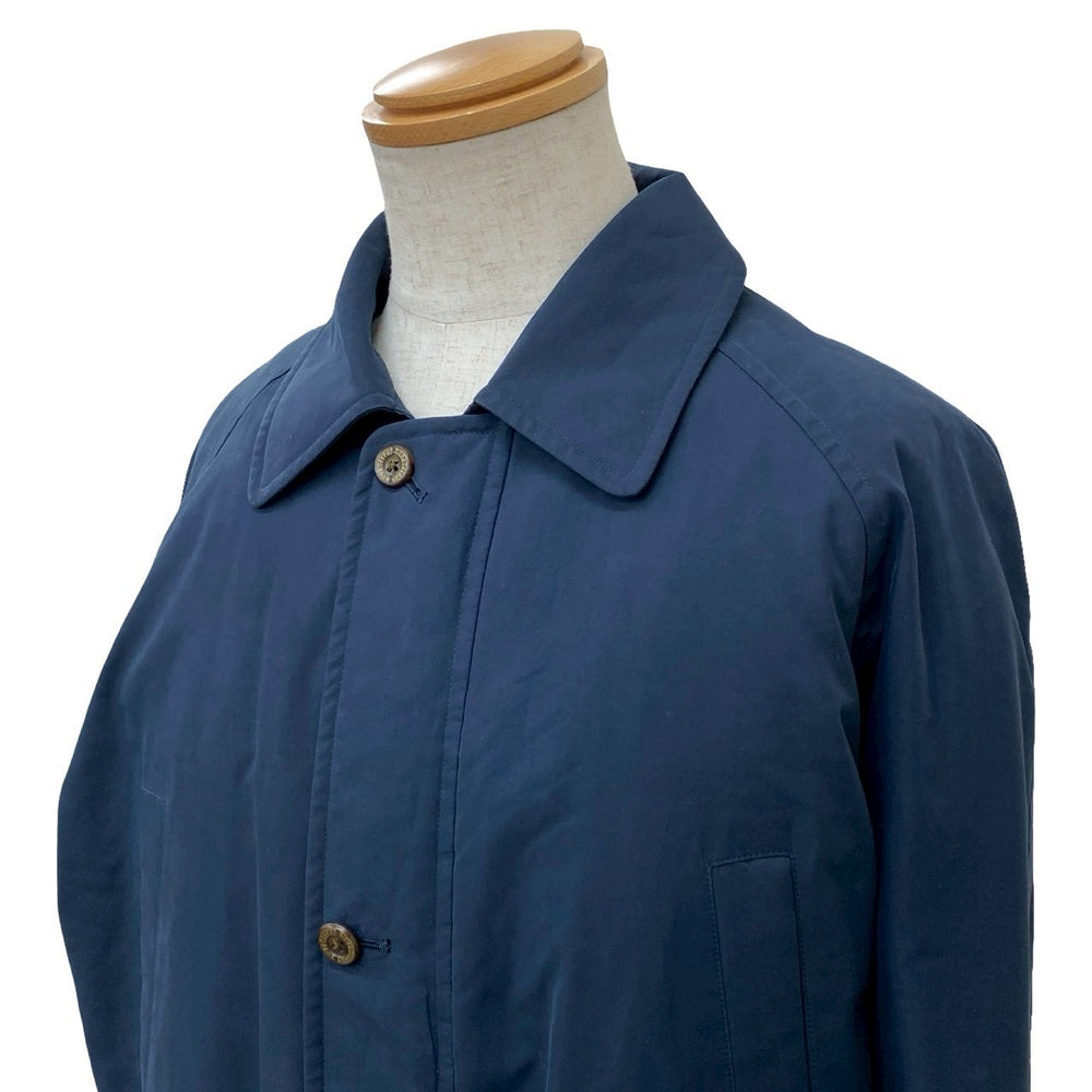 ダウンジャケット バーバリー