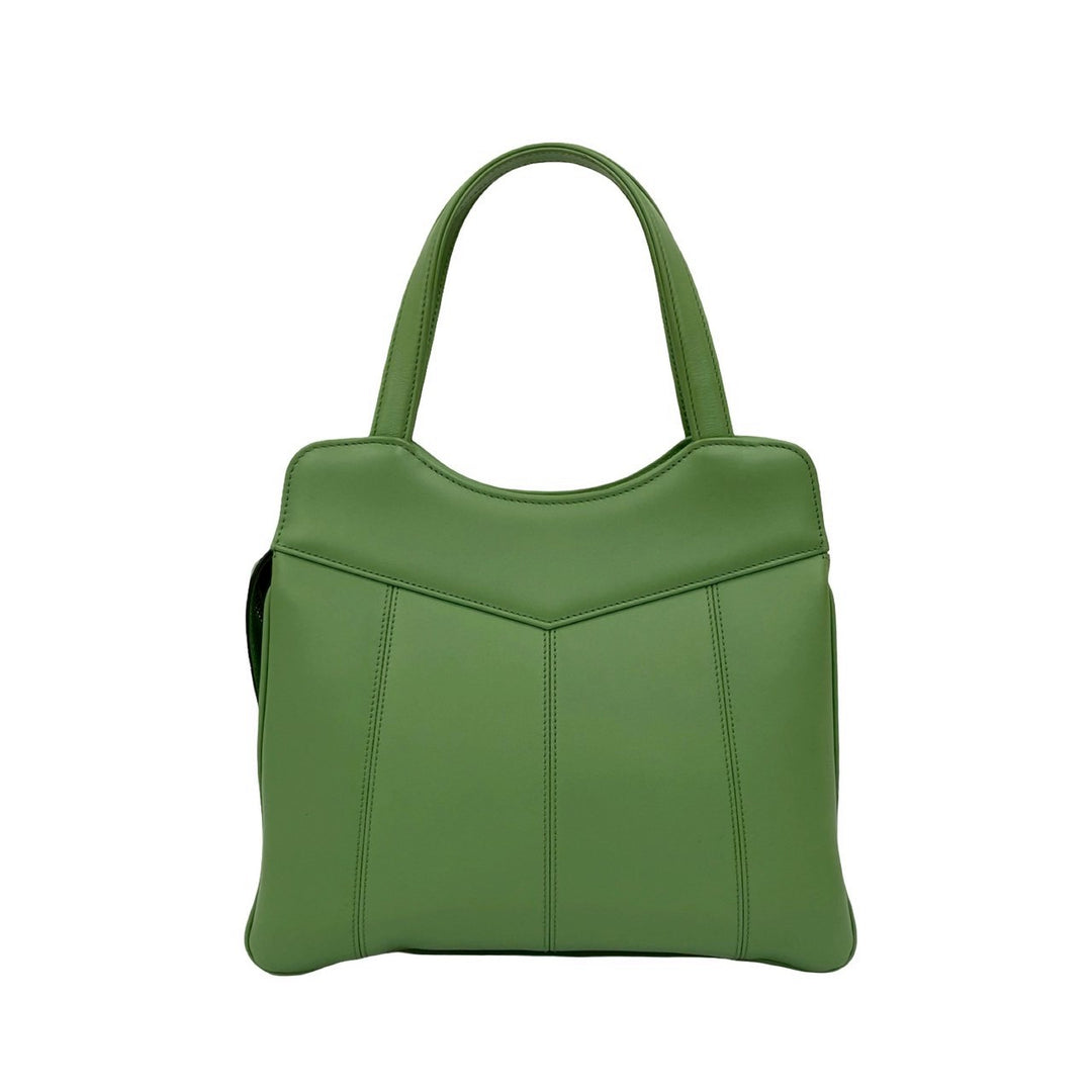 ショルダーバッグ グッチ スモール プチ