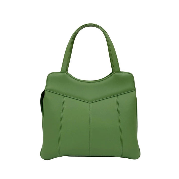 ショルダーバッグ グッチ スモール プチ