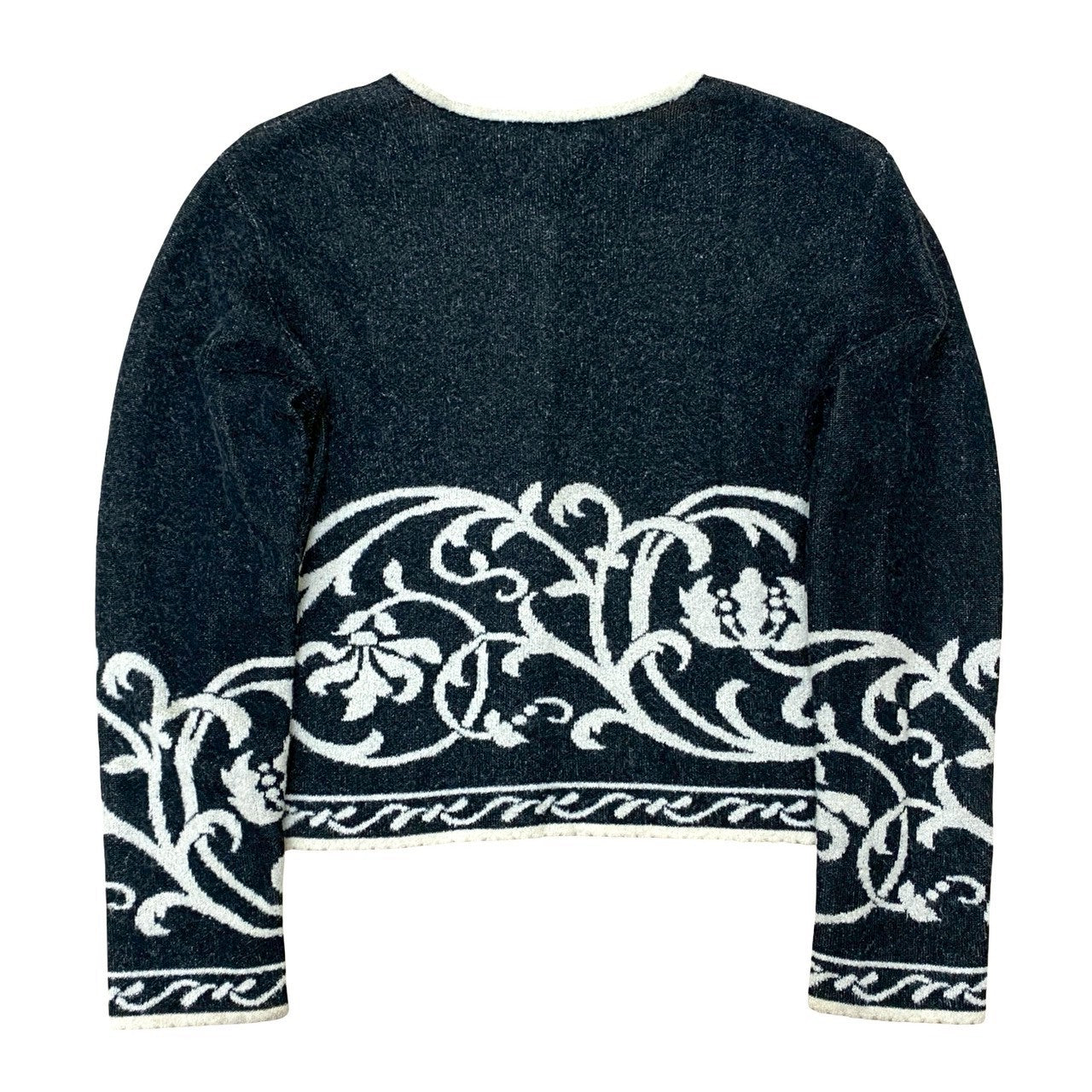 Christian Dior Vintage – Trip