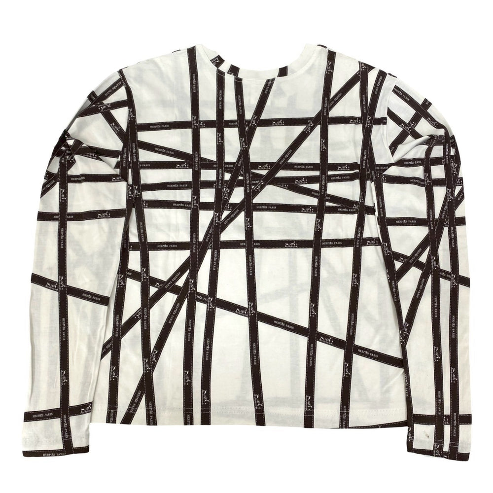 カットソー エルメス