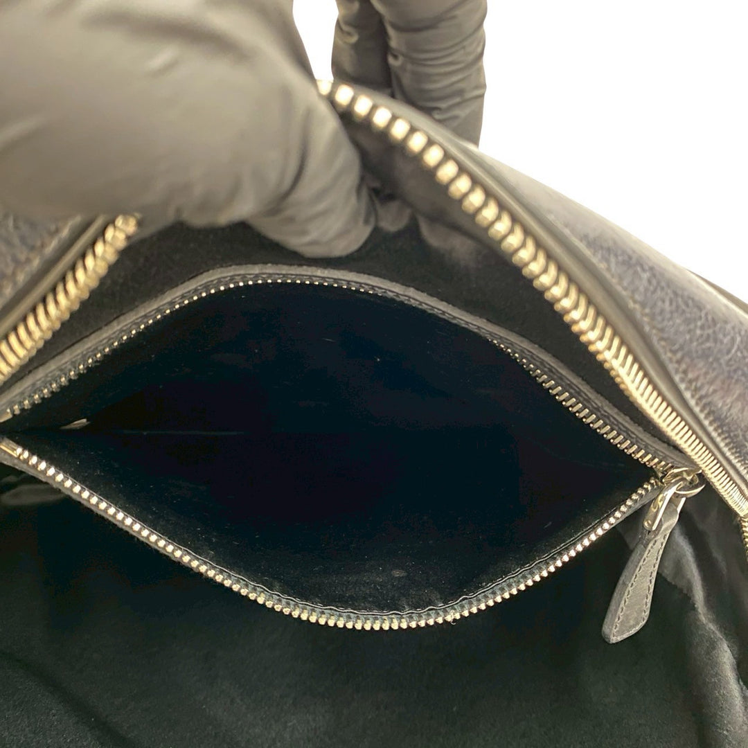 ボストンバッグ ミュウミュウ