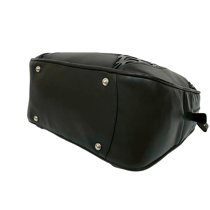 ボストンバッグ ミュウミュウ