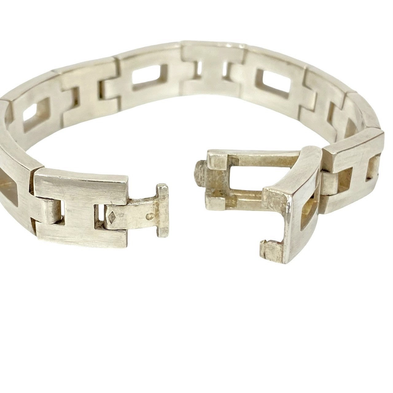 HERMES エルメス ヘラクレス ブレスレット – Trip