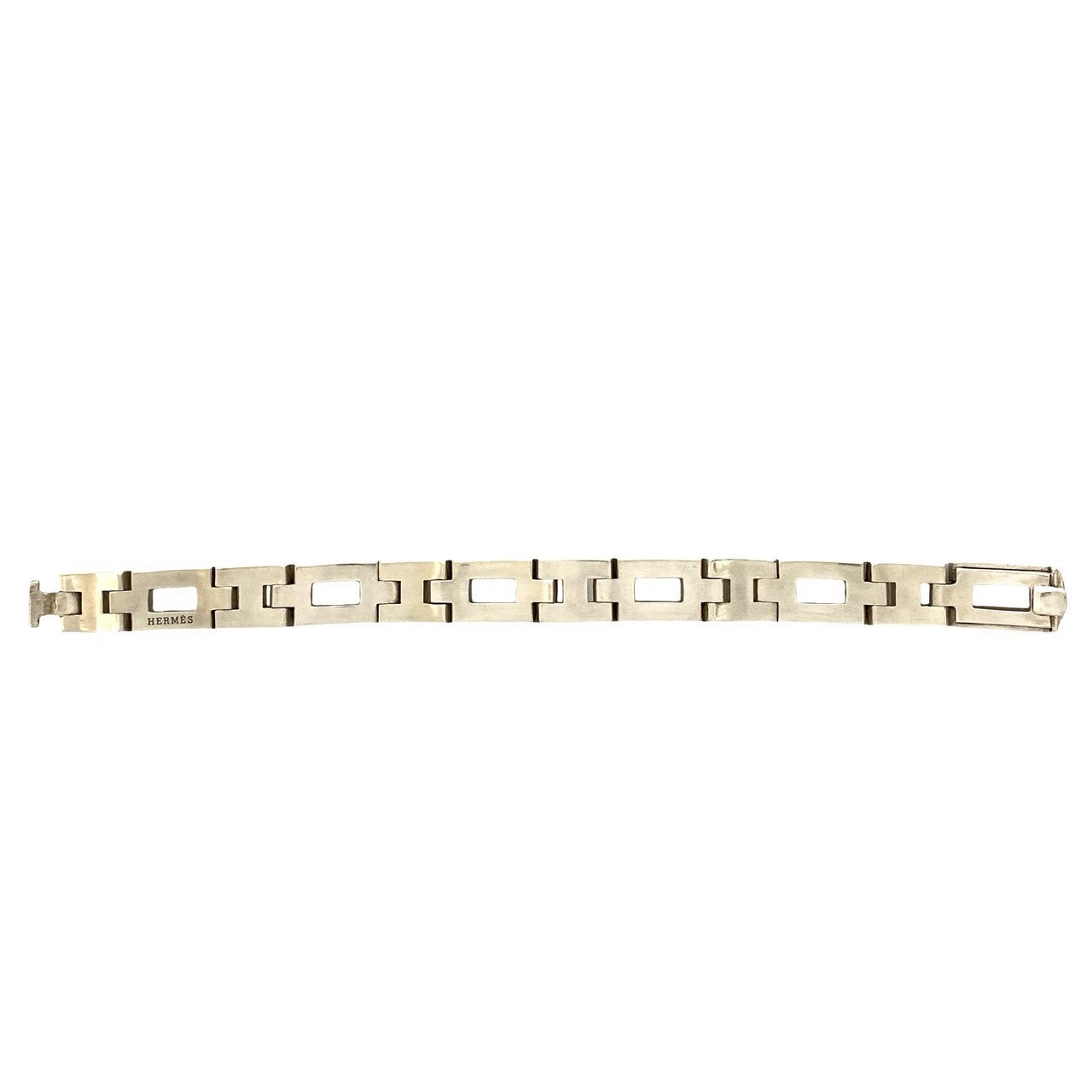 HERMES エルメス ヘラクレス ブレスレット – Trip
