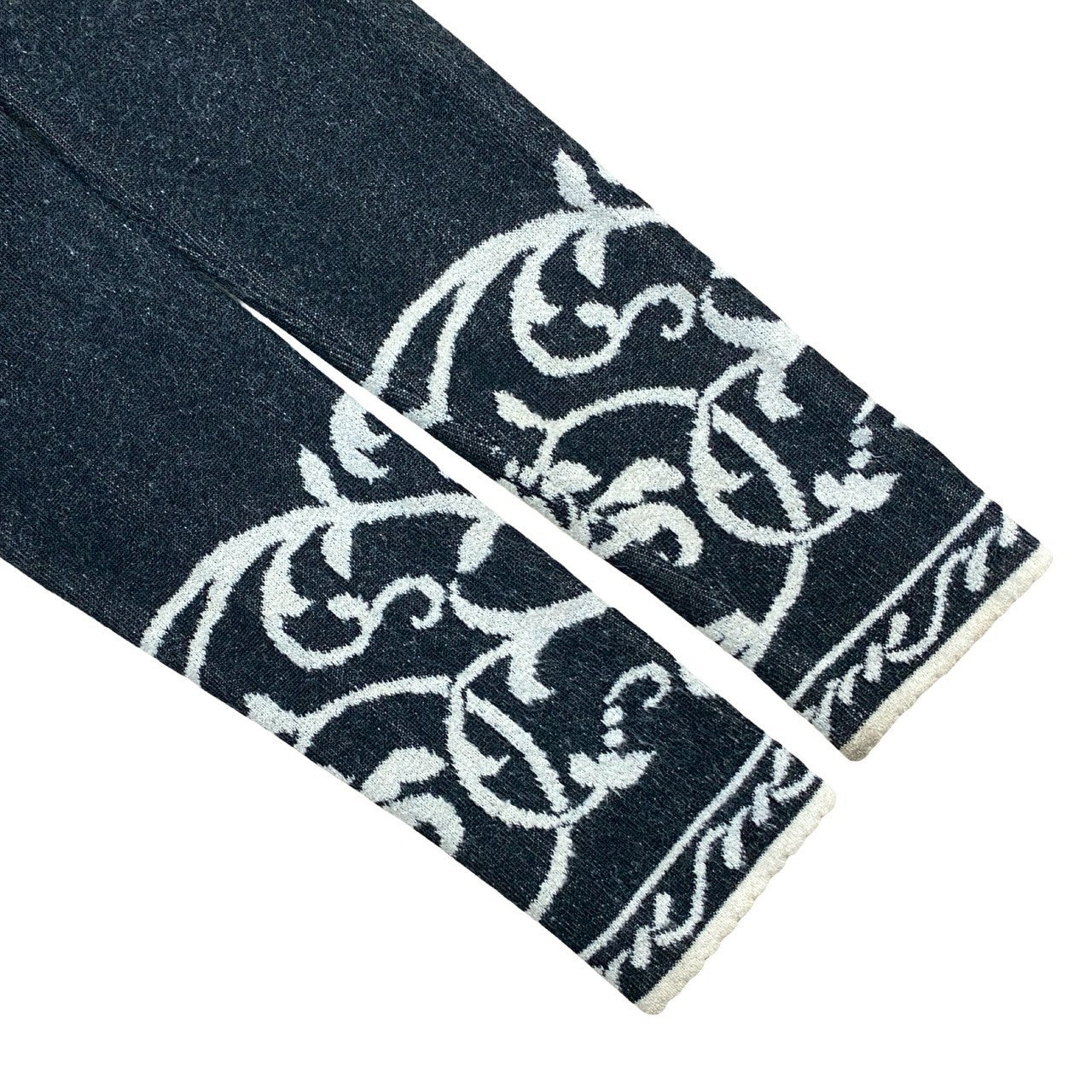 Christian Dior Vintage – Trip