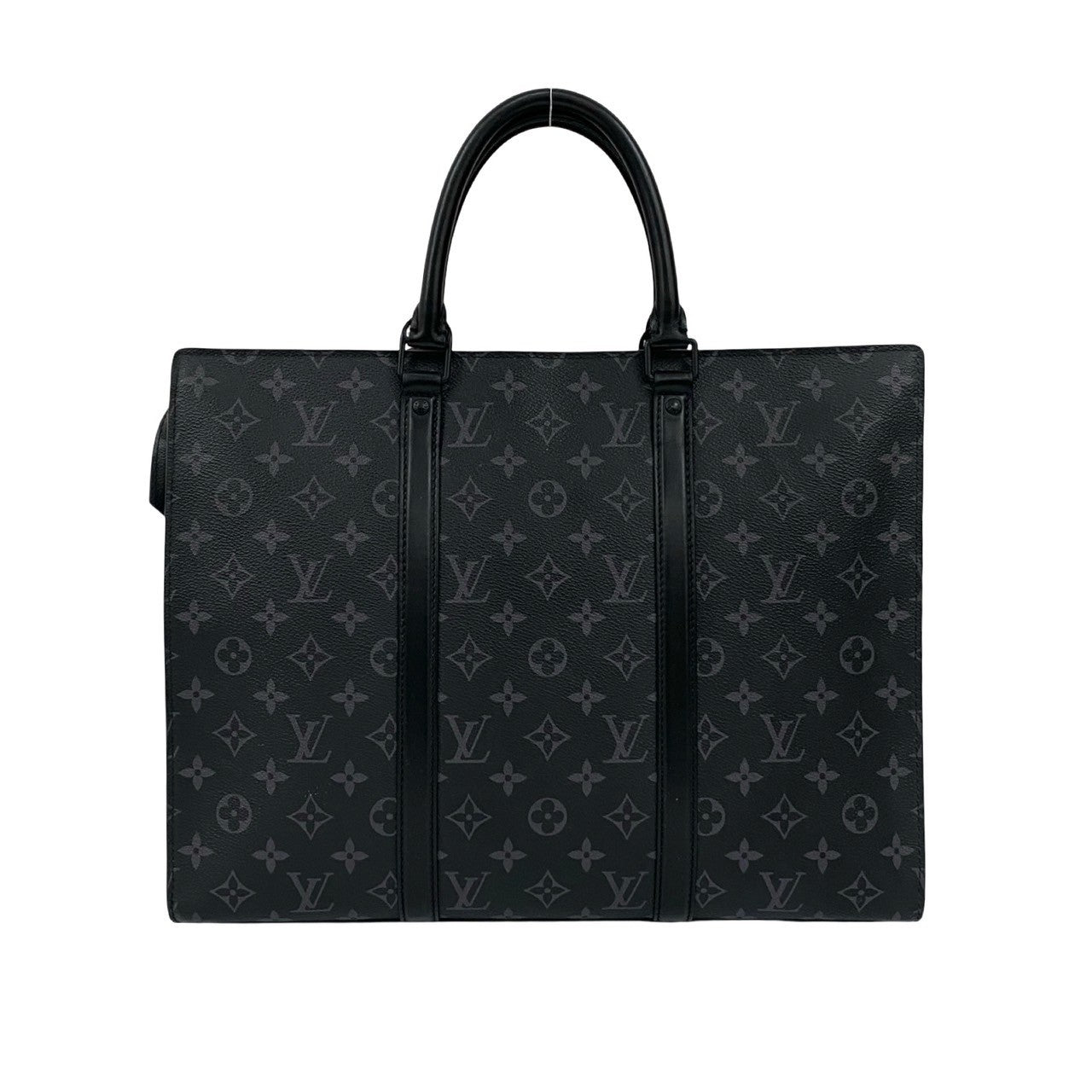 LOUIS VUITTON ルイヴィトン サックプラ ホリゾンタル ショルダー