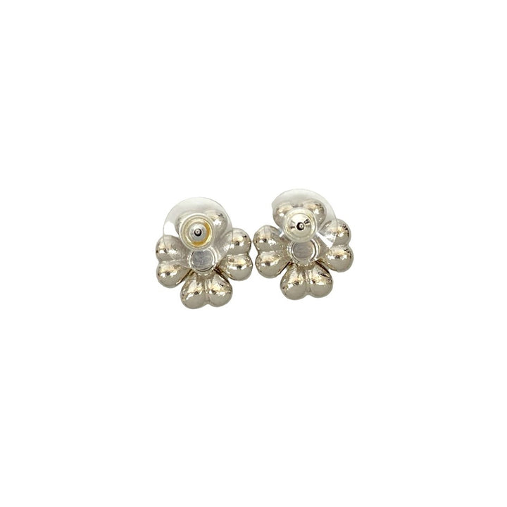 ピアス シャネル