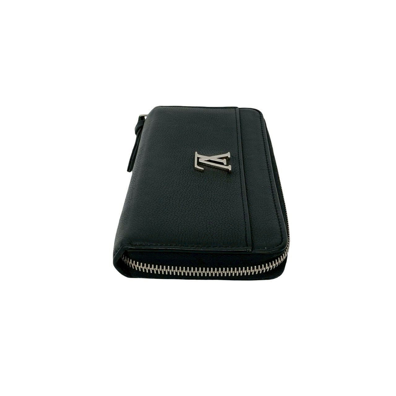 ルイヴィトンジッピーロックミー長財布 LOUIS VUITTON ルイヴィトン ジッピーロックミー 長財布 – Trip