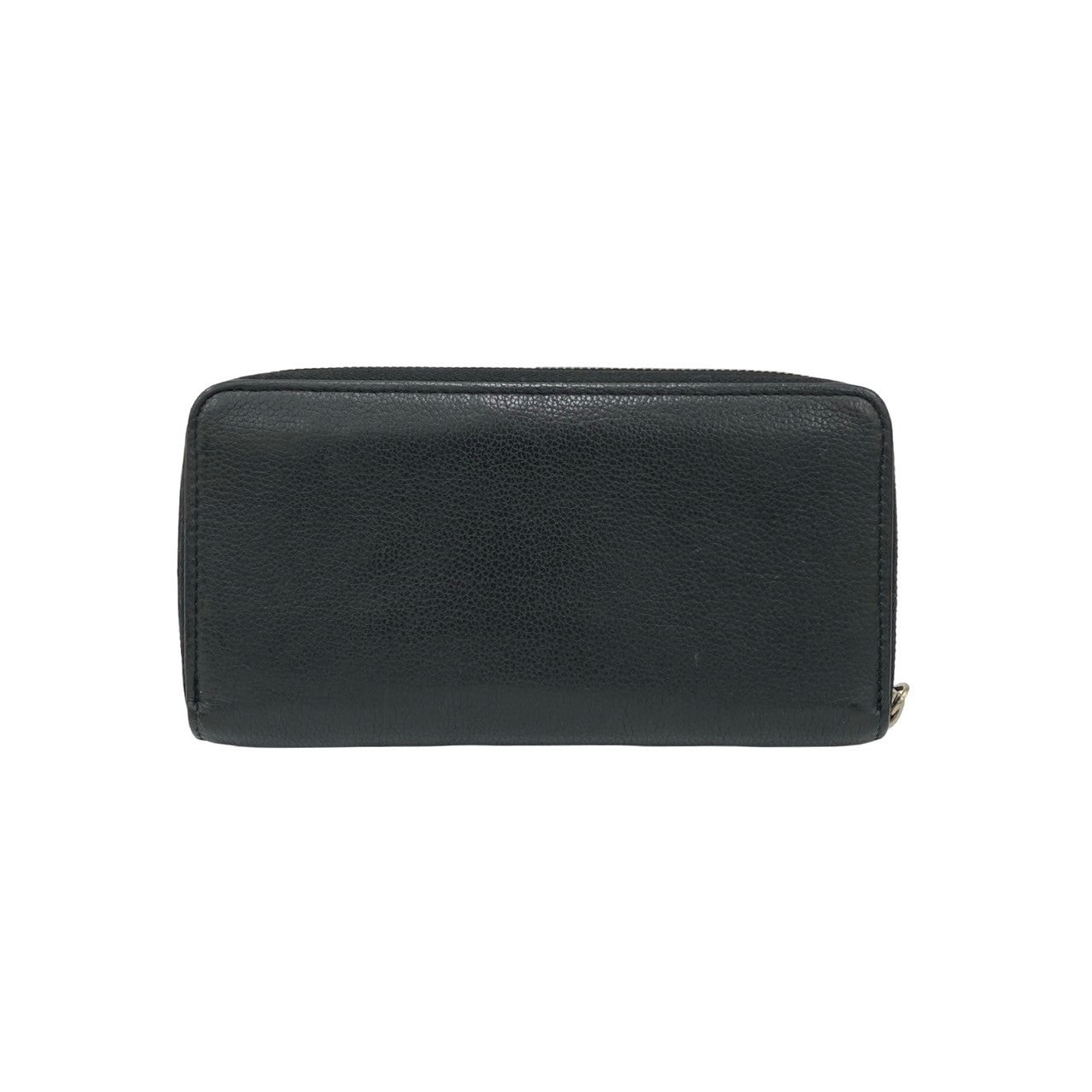 LOUIS VUITTON ルイヴィトン ジッピーロックミー 長財布 – Trip