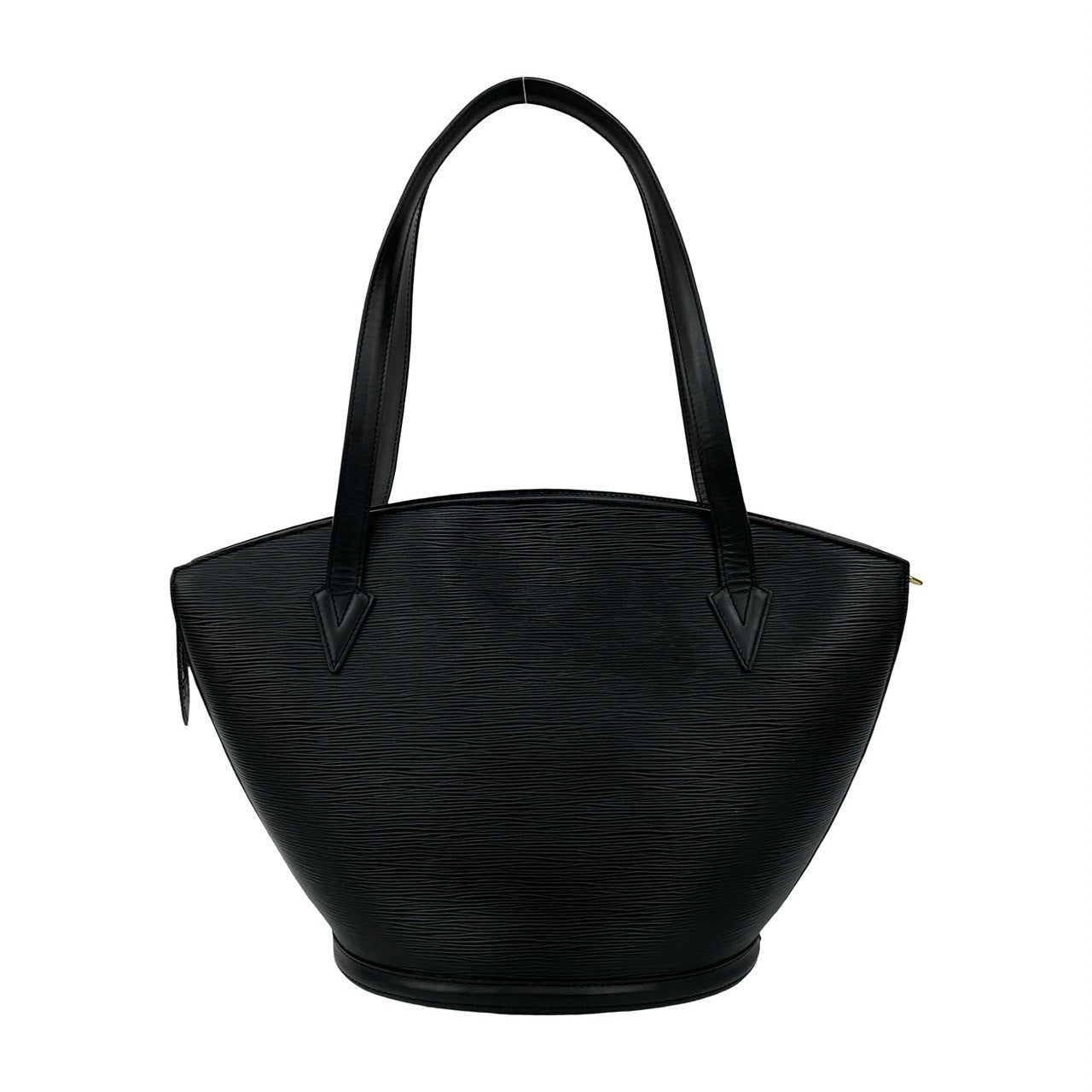 LOUIS VUITTON (Vintage) Saint-Jacques Shopping Tote Bag – Trip