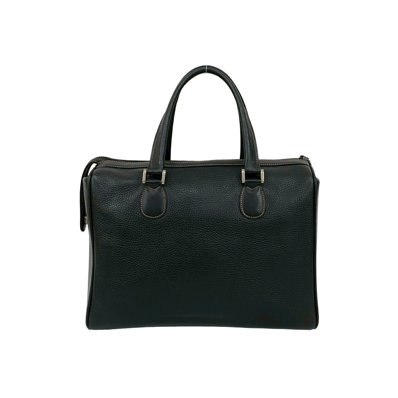ミ*ミ様 ヴィンテージGUCCI GG ハンドバッグ GUCCI グッチ (Vintage) ハンドバッグ – Trip