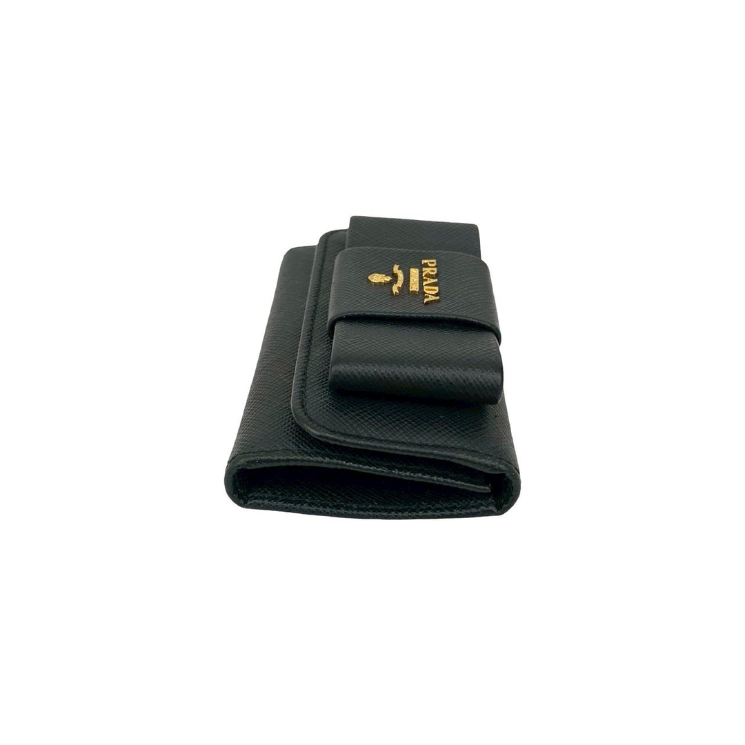 key case prada