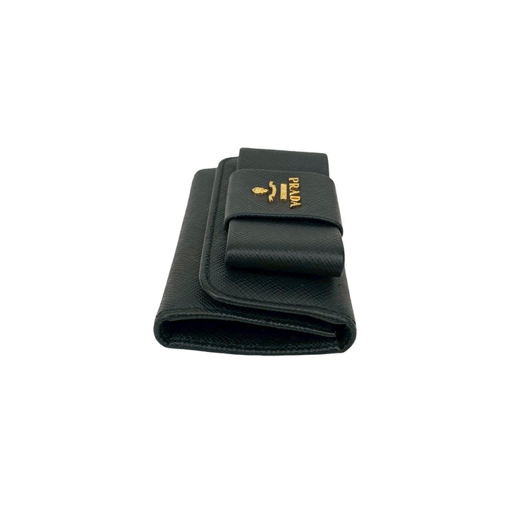 key case prada