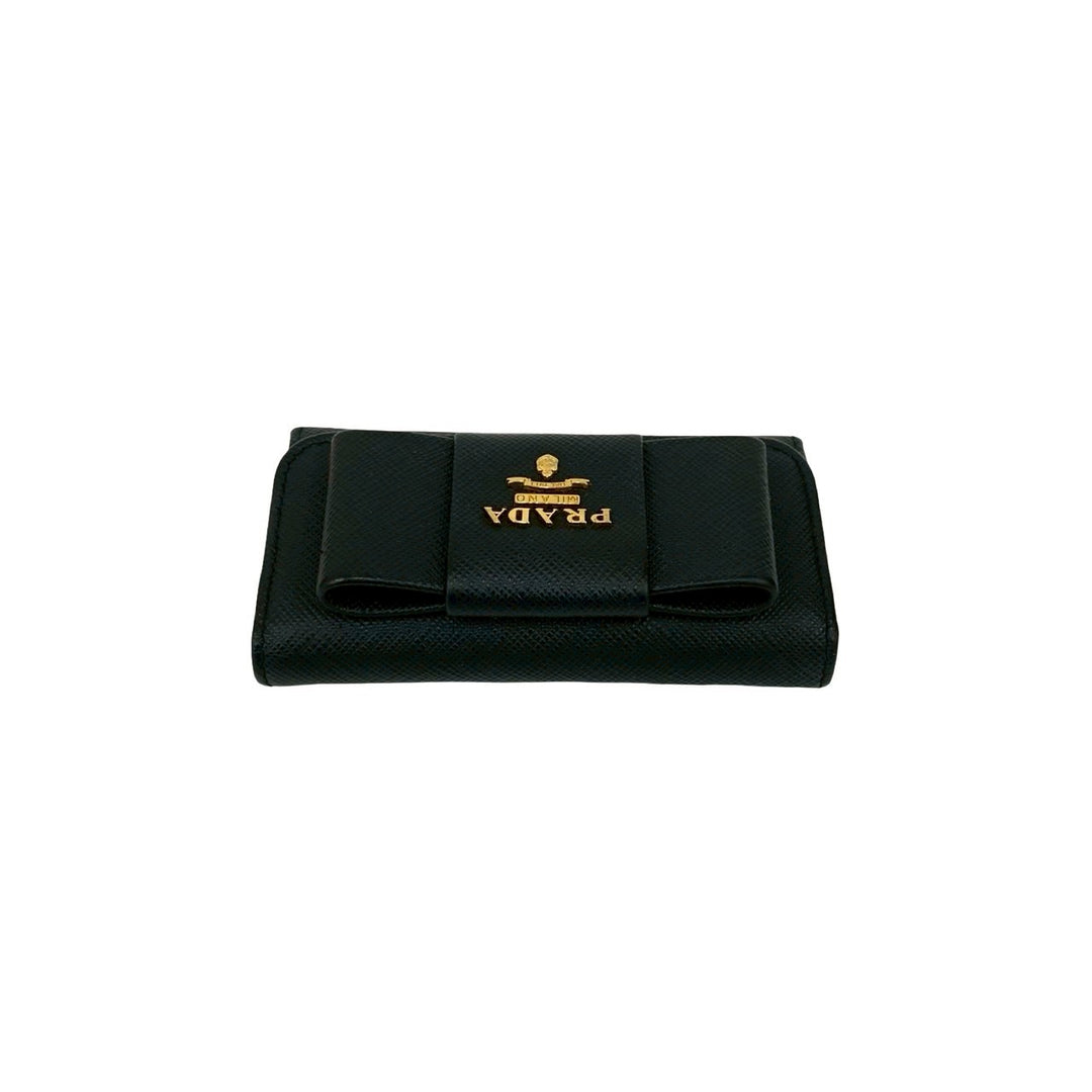key case prada