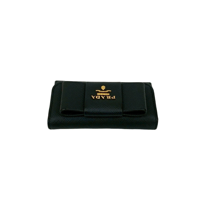 key case prada