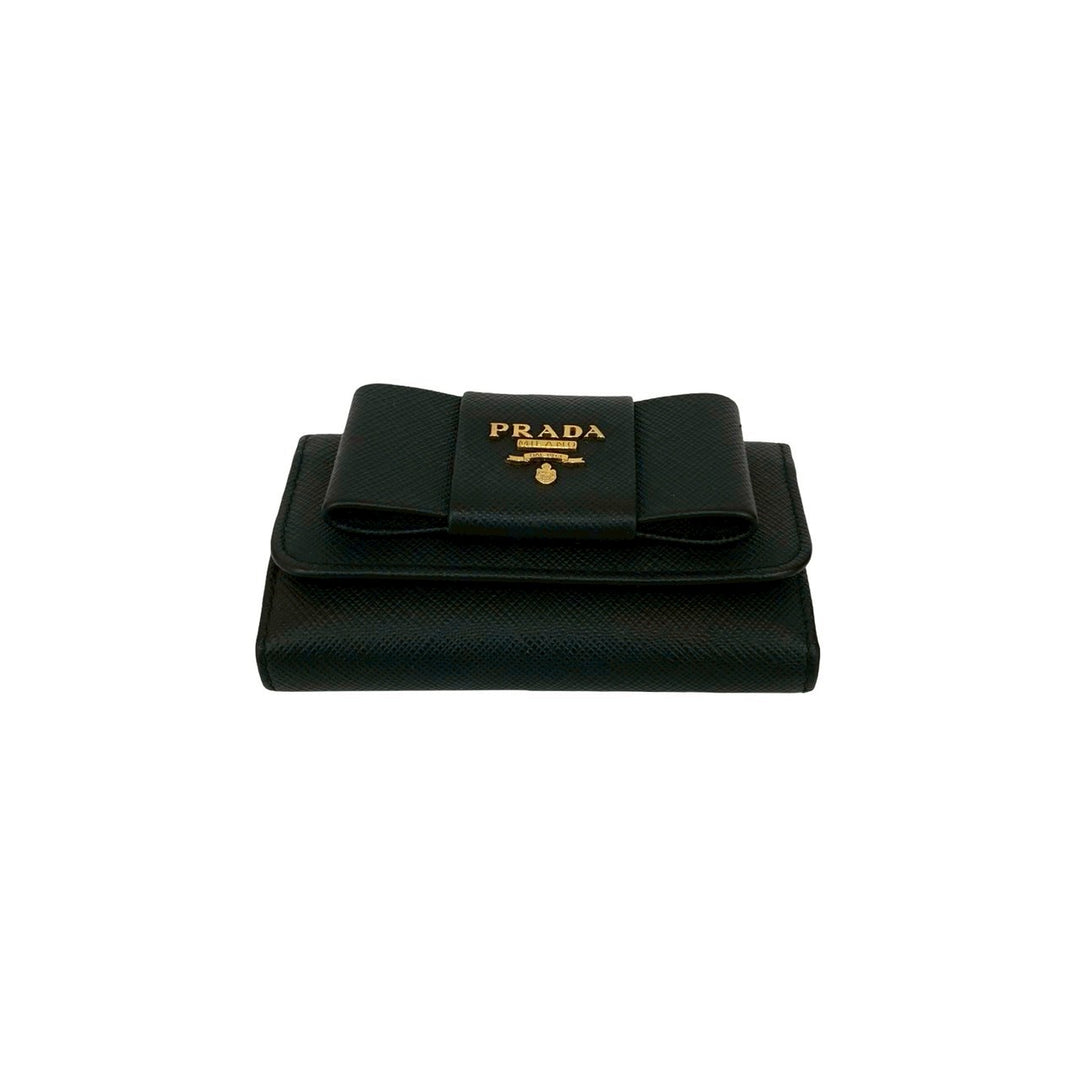 key case prada